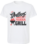 Grillers