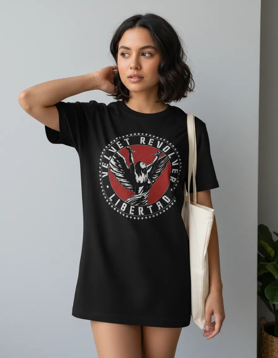 Libertad