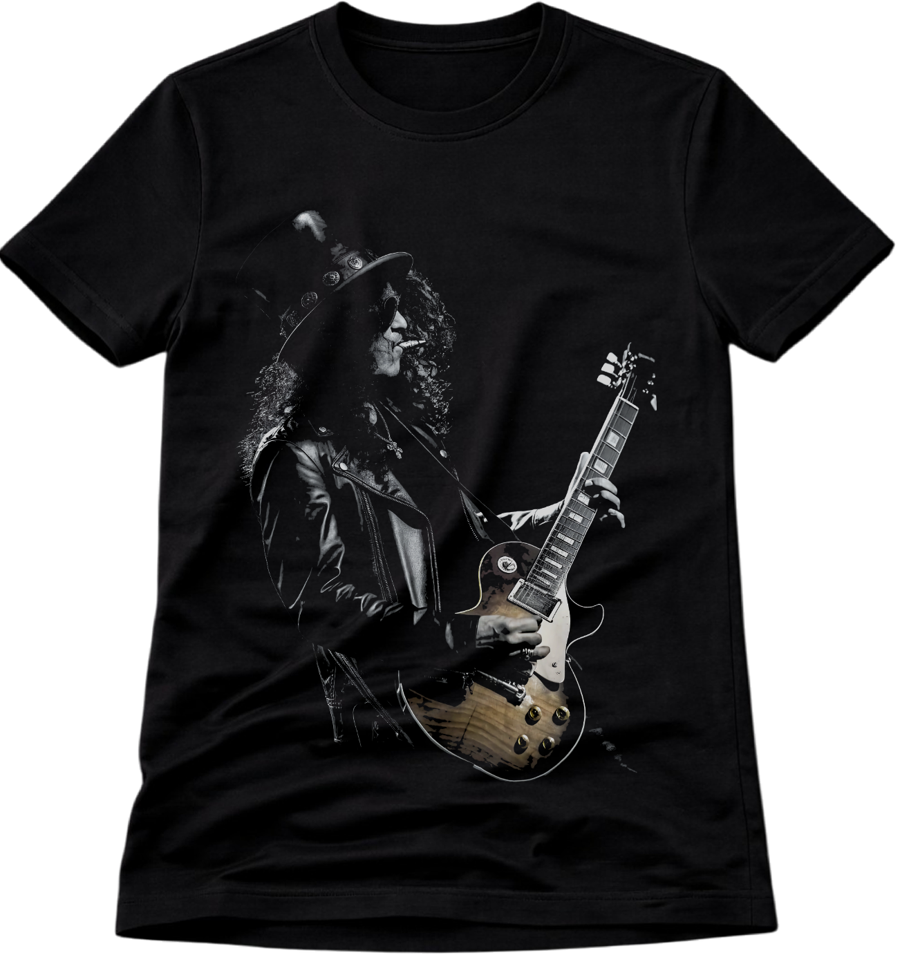 Slash